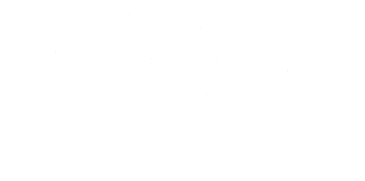 رهبری کسب و کار DBA عمومی