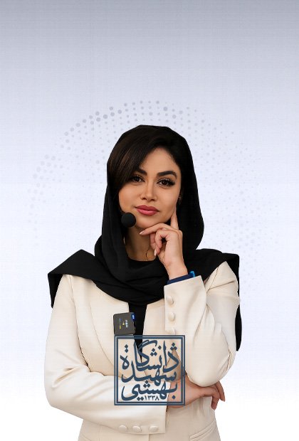 مدیر بازار مالی 3